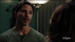 Law and Order SVU - Season 24 Episode 02